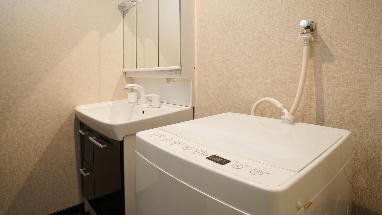 カモンイン 相深1 Kyoto Exterior photo